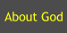 About God